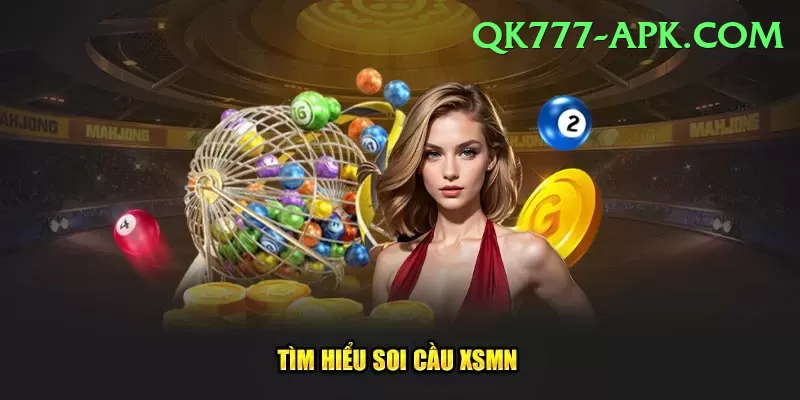 powerball lottery numbers Casino Mega v1.6.2 Screenshot 1
