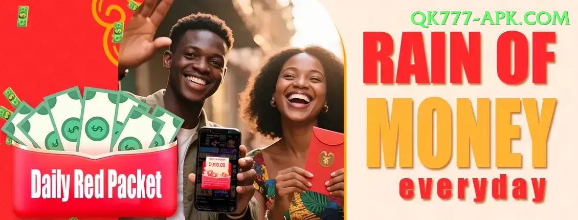 Rajabet88 Supreme - Daily Bonus Screenshot 1