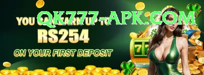 slot games - Slots Plus Screenshot 4 - 6