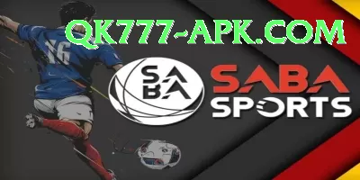 sports cricket Extreme v2.1.6 Screenshot 2 - 4