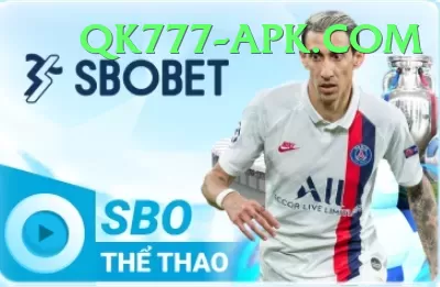 sports cricket Extreme v2.1.6 Screenshot 3 - 5