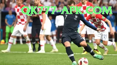 sports cricket live Casino Official v4.7.8 Screenshot 3 - 5