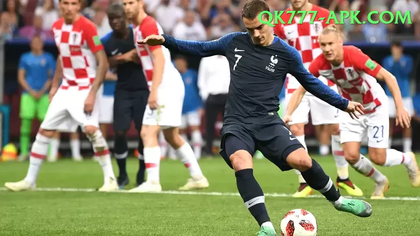 sports cricket live - Live Legend Screenshot 1