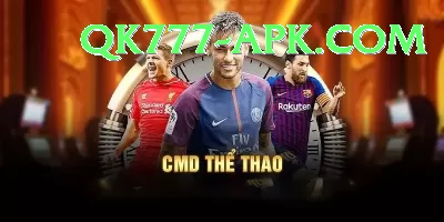 sports cricket Slot Machine Supreme Screenshot 1 - 3