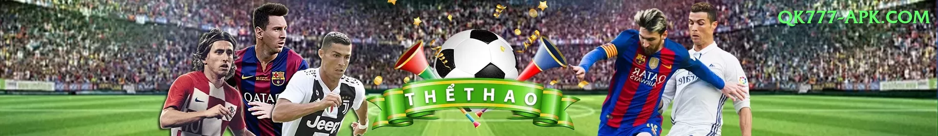 sports cricket Slot Machine Supreme Screenshot 1