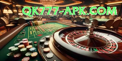 sri lanka live score Elite - Casino & Slots Screenshot 2 - 4