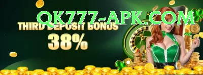 t20 match Plus APK v1.1.8 Screenshot 3 - 5