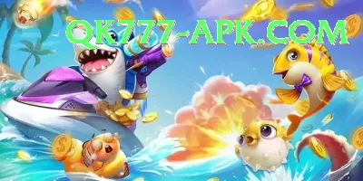 tides4fishing - Prime Edition v4.6.5 Screenshot 1 - 3