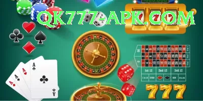 Win Rupees Max v4.9.5 Screenshot 3 - 5