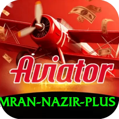 imran nazir Gaming Elite v1.6.6 - 2