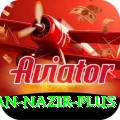 imran nazir Gaming Elite v1.6.6