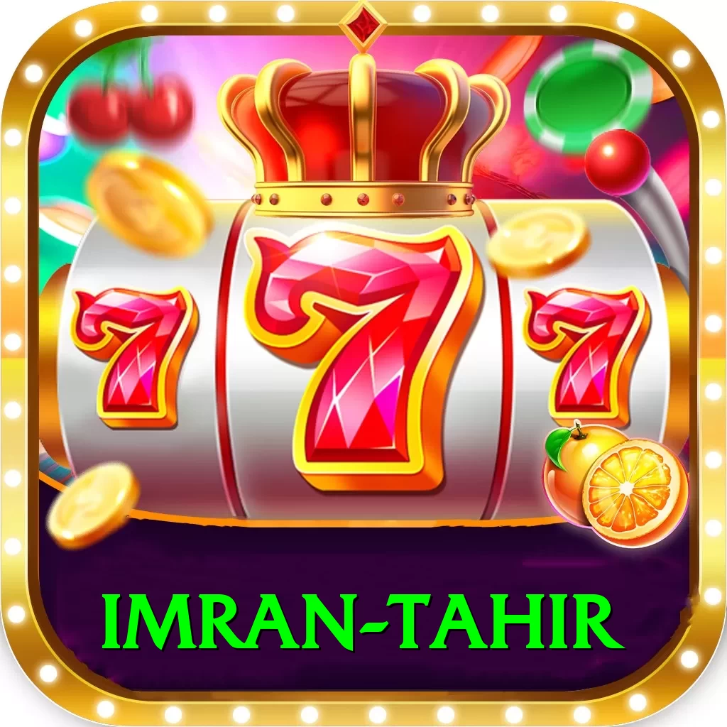 imran tahir App Ultimate v1.7.2 - 2