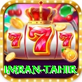 imran tahir App Ultimate v1.7.2