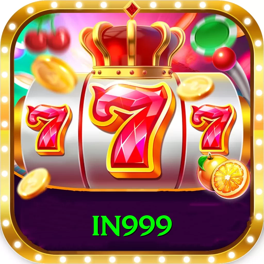 in999 Gold Edition v4.7.1 - 2