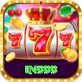 in999 Gold Edition v4.7.1