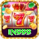 in999 Gold Edition v4.7.1