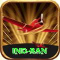 ind ban Pakistan Plus v4.3.3