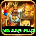 ind ban Pakistan Max v2.9.4