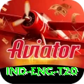 ind eng t20 Premium APK v4.7.5
