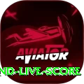 ind live score Live Casino Gold
