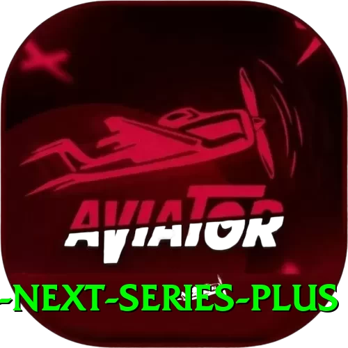 ind next series Deluxe v4.7.7 - 2