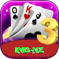 ind nz APK Legend v1.1.3