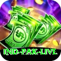 ind pak live VIP Gaming App