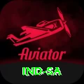 ind sa - Master v5.8.7