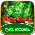 ind score Legend - Free Download