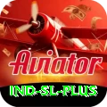 ind sl Casino Turbo v3.4.3