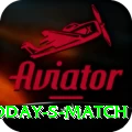 ind today's match Slot Machine VIP