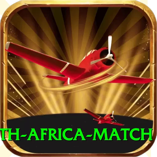 india and south africa match Elite v2.5.7 - 2