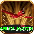 india and south africa match Elite v2.5.7