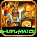 india australia live match Game Legend v5.9.3