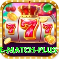 india australia live match Jackpot Legend v2.0.0