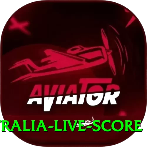 india australia live score Slot Machine Extreme - 2