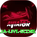 india australia live score Slot Machine Extreme