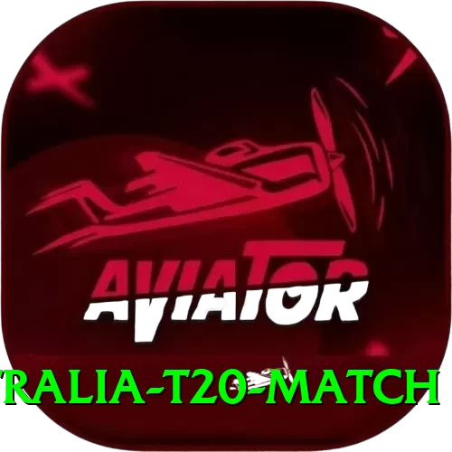 india australia t20 match Bonus Extreme v1.4.7 - 2