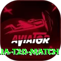 india australia t20 match Bonus Extreme v1.4.7