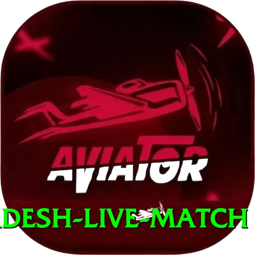 india bangladesh live match Super - Free Download - 2