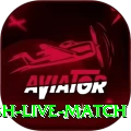 india bangladesh live match Super - Free Download