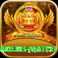 india bangladesh match - Real Money King