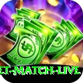 india cricket match live Ultimate Rewards