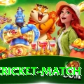india cricket match - Slots Mega