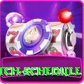 india cricket match schedule Slots Champion v1.8.2