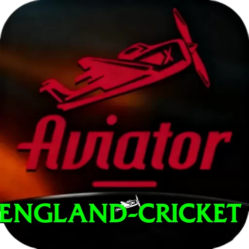 india england cricket Master - Free Download - 2