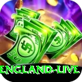 india england live Master Gaming App