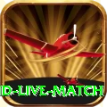 india england live match - Casino Plus