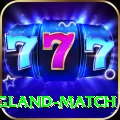 india england match Prime - Win Real PKR