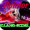 india england score - Slots Elite
